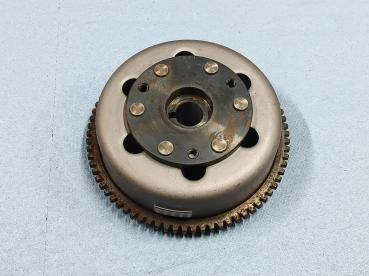 Rotor für Aprilia RS125
